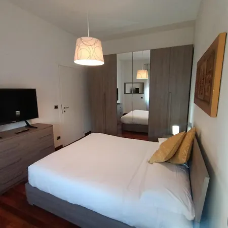Style Homes Apartment *