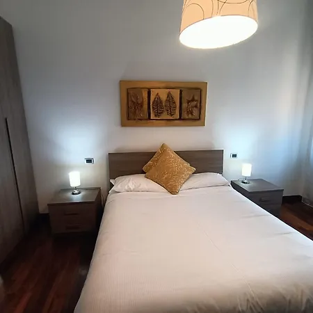 Apartment Style Homes *