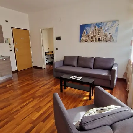 Style Homes Milan