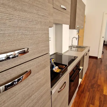 Style Homes * Milan