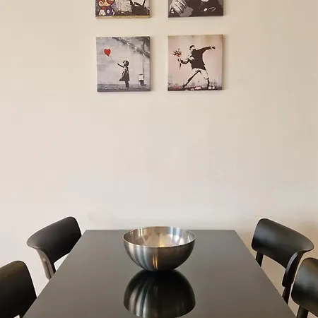 Style Homes