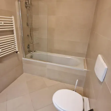 Style Homes Apartment *